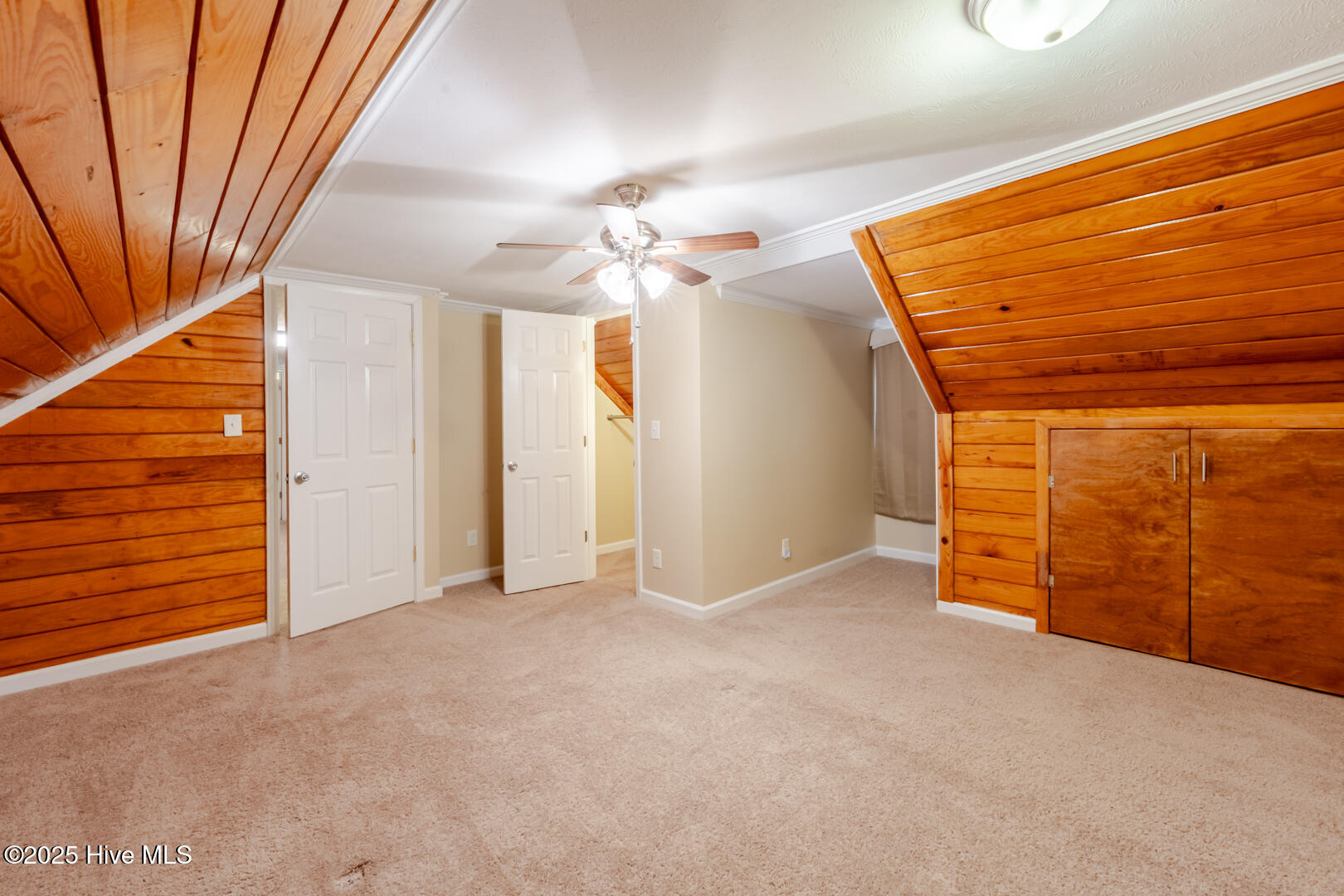 1414 Pine Acres Road White Oak, NC 28399 - Photo 25 of 43 PineAcres_ZoeyLensPhotography-23