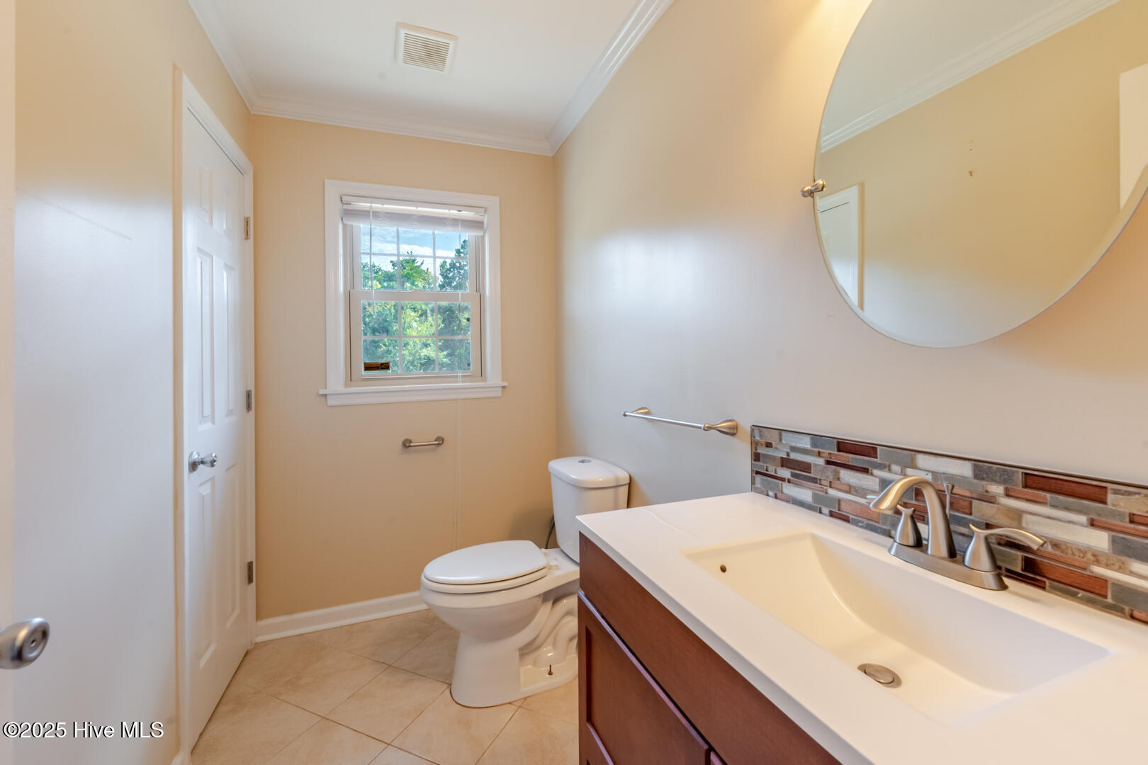 1414 Pine Acres Road White Oak, NC 28399 - Photo 26 of 43 PineAcres_ZoeyLensPhotography-13