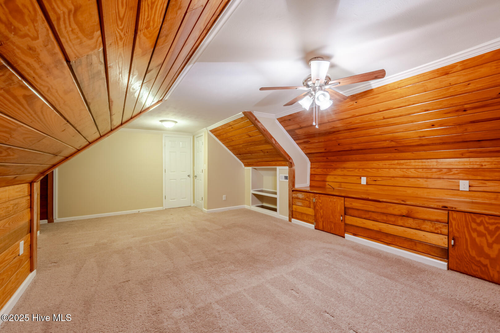 1414 Pine Acres Road White Oak, NC 28399 - Photo 27 of 43 PineAcres_ZoeyLensPhotography-27