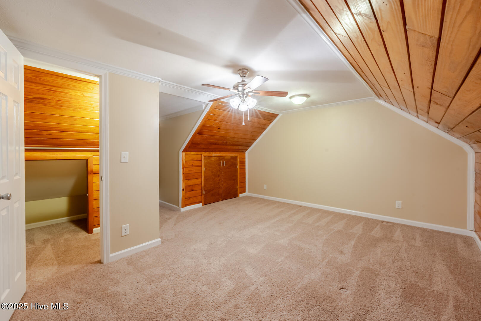 1414 Pine Acres Road White Oak, NC 28399 - Photo 28 of 43 PineAcres_ZoeyLensPhotography-22