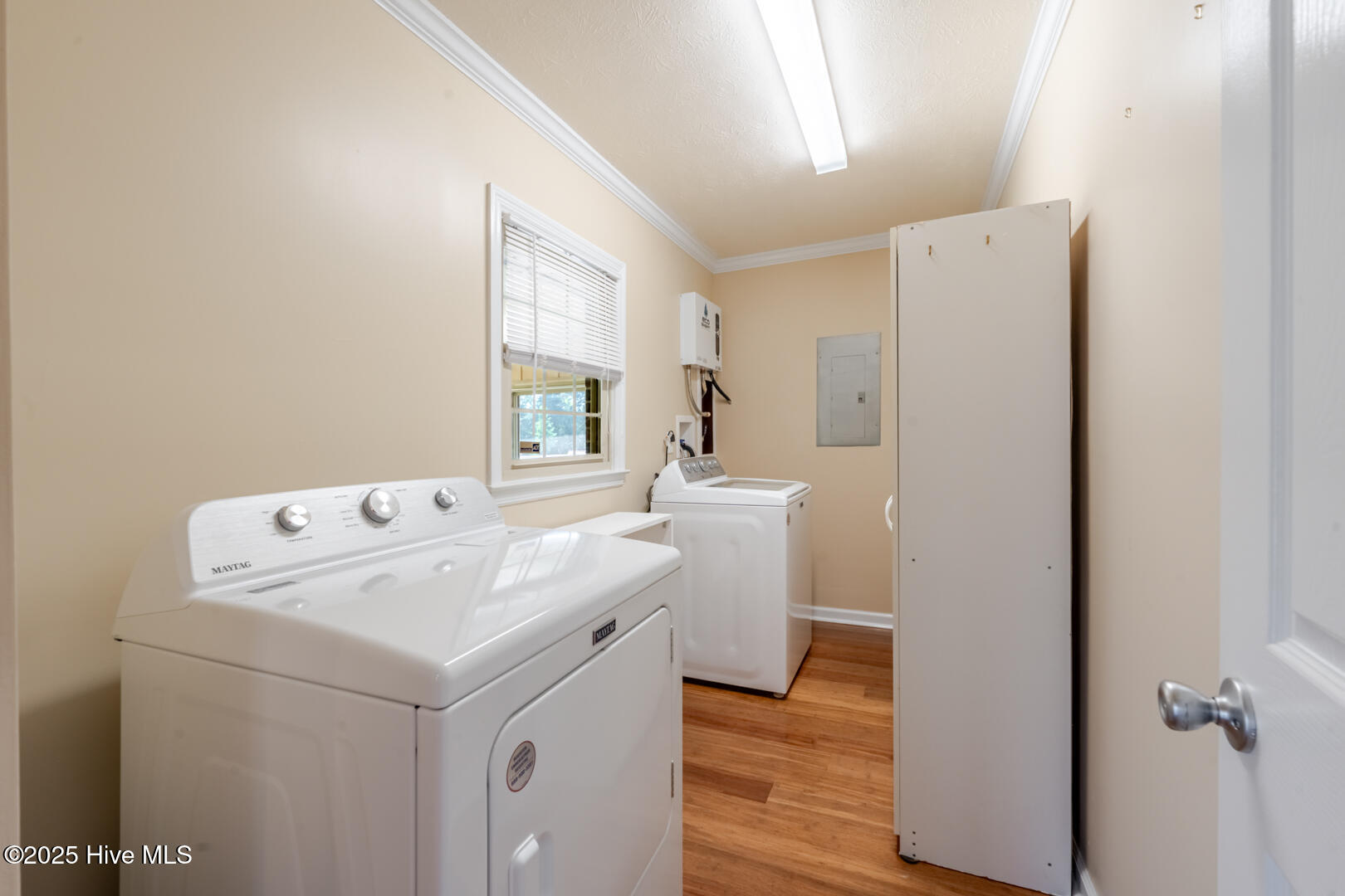 1414 Pine Acres Road White Oak, NC 28399 - Photo 31 of 43 PineAcres_ZoeyLensPhotography-2
