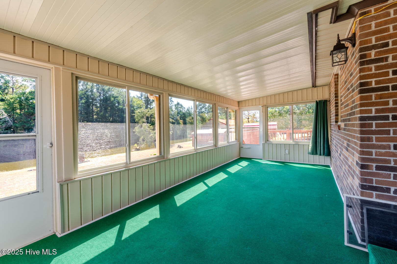 1414 Pine Acres Road White Oak, NC 28399 - Photo 32 of 43 PineAcres_ZoeyLensPhotography-3