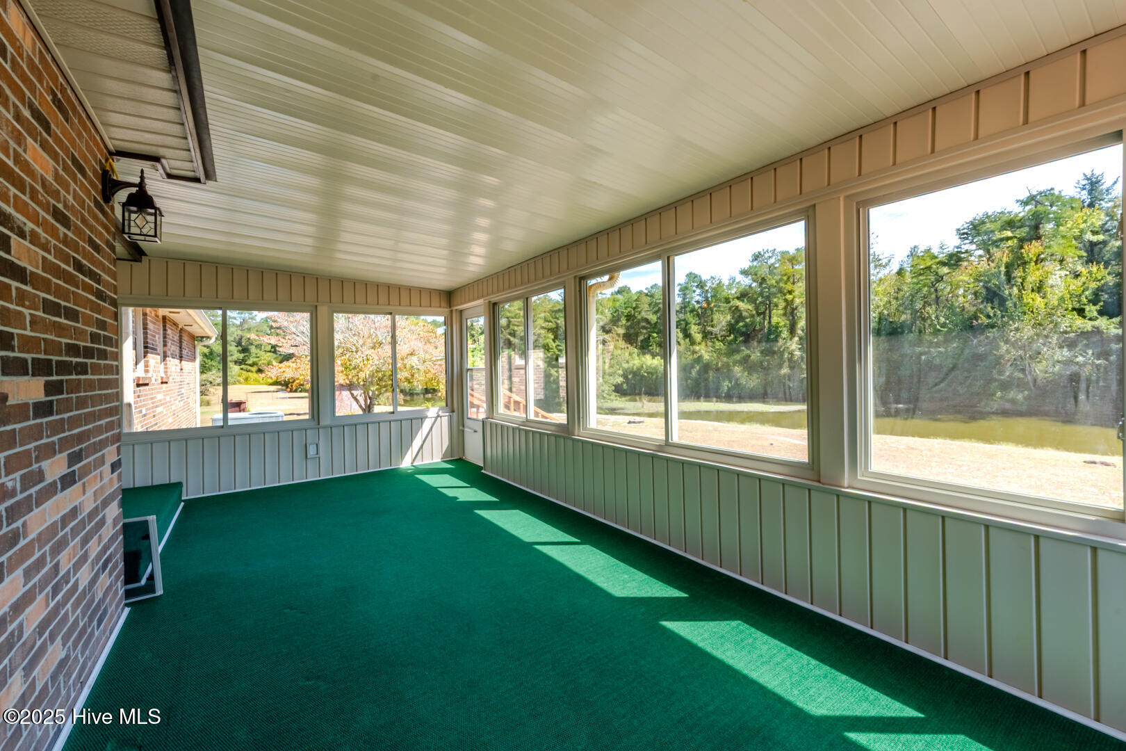 1414 Pine Acres Road White Oak, NC 28399 - Photo 33 of 43 PineAcres_ZoeyLensPhotography-4