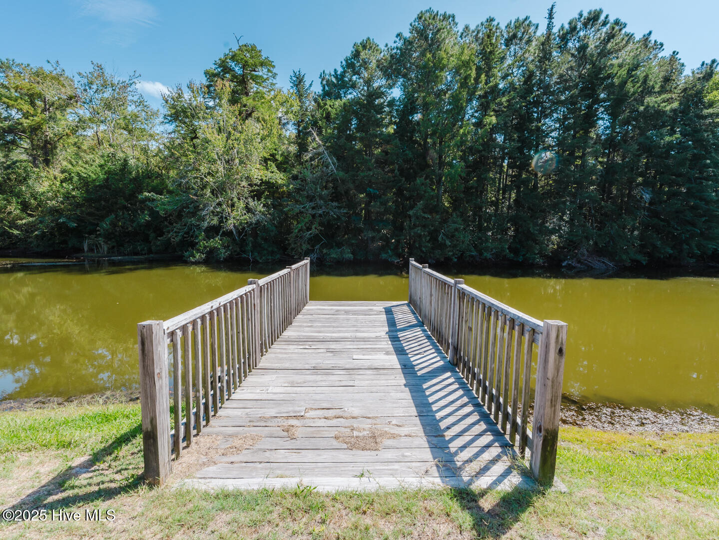 1414 Pine Acres Road White Oak, NC 28399 - Photo 34 of 43 PineAcres_EXTERIOR__ZoeyLensPhotography-