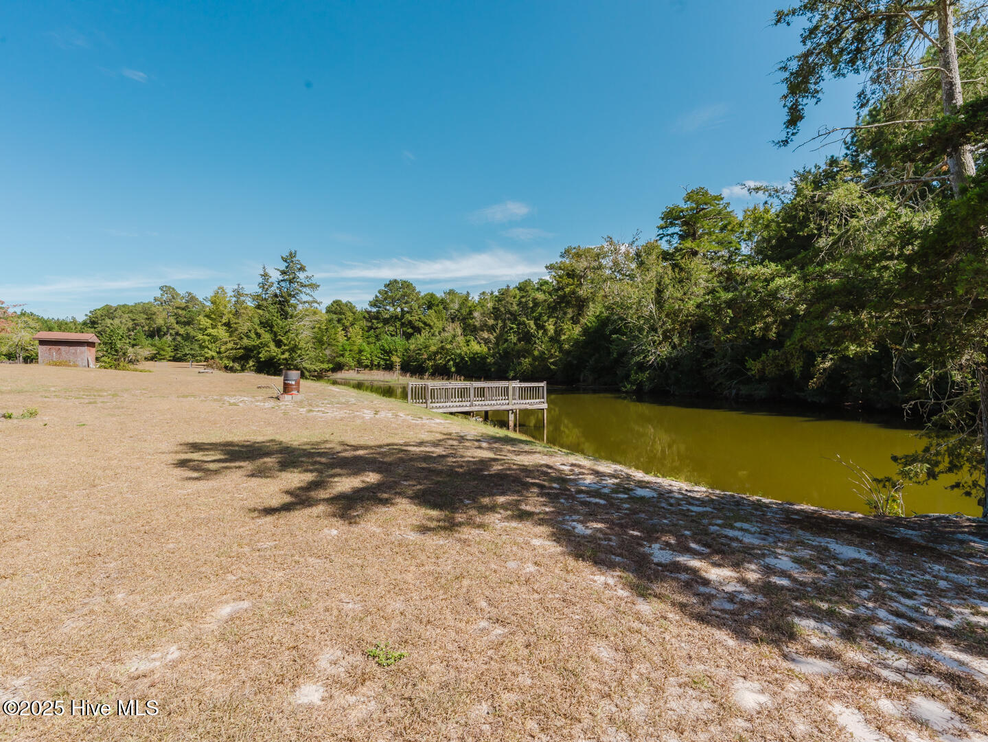 1414 Pine Acres Road White Oak, NC 28399 - Photo 35 of 43 PineAcres_EXTERIOR__ZoeyLensPhotography-