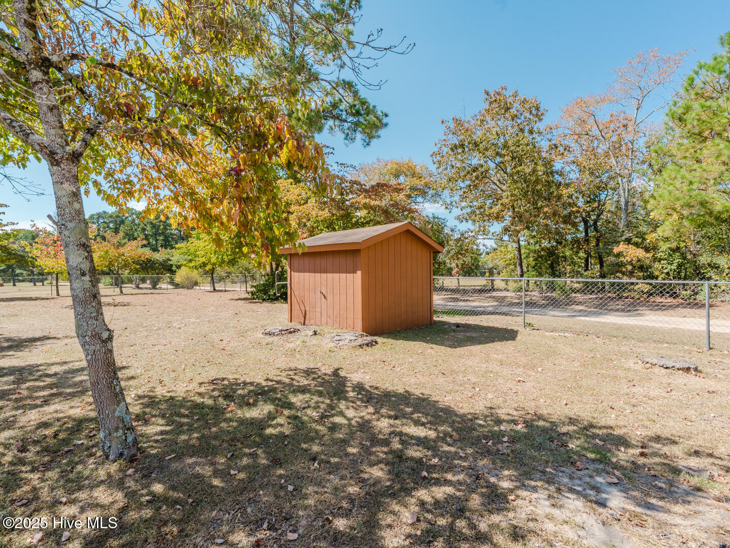 1414 Pine Acres Road White Oak, NC 28399 - Photo 36 of 43 PineAcres_EXTERIOR__ZoeyLensPhotography-