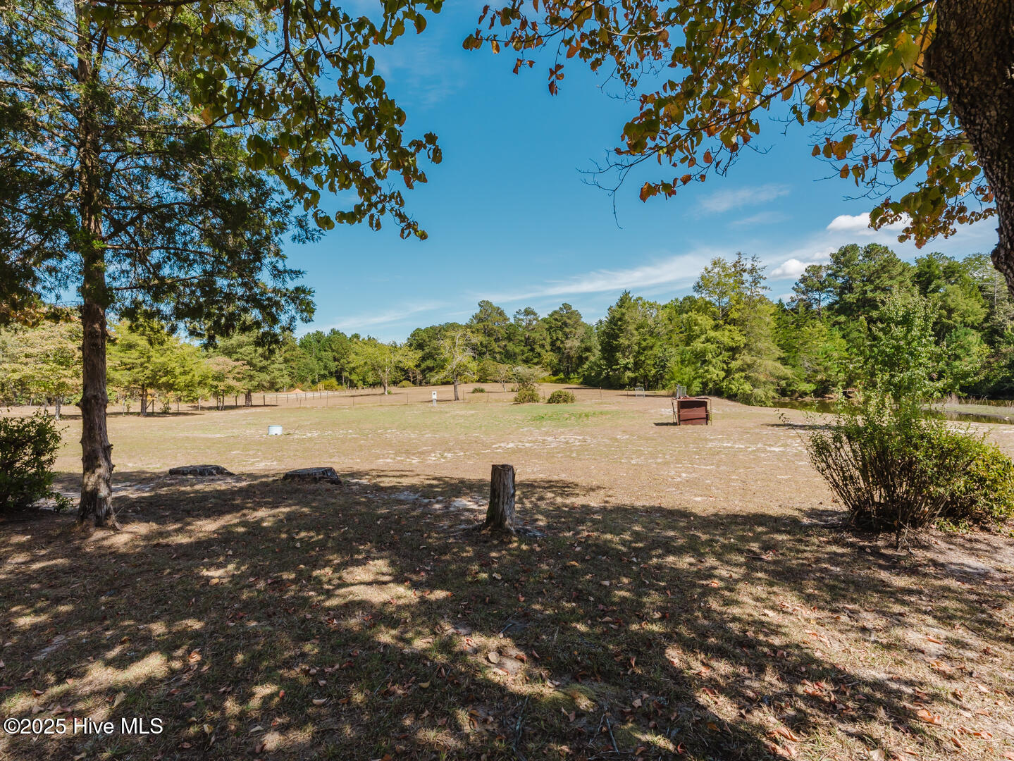 1414 Pine Acres Road White Oak, NC 28399 - Photo 37 of 43 PineAcres_EXTERIOR__ZoeyLensPhotography-