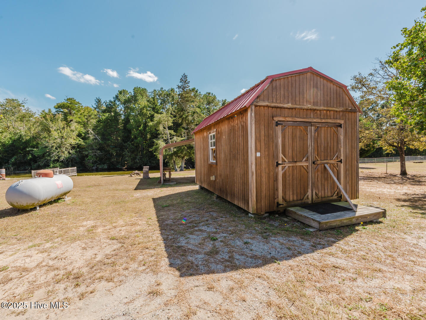 1414 Pine Acres Road White Oak, NC 28399 - Photo 38 of 43 PineAcres_EXTERIOR__ZoeyLensPhotography-