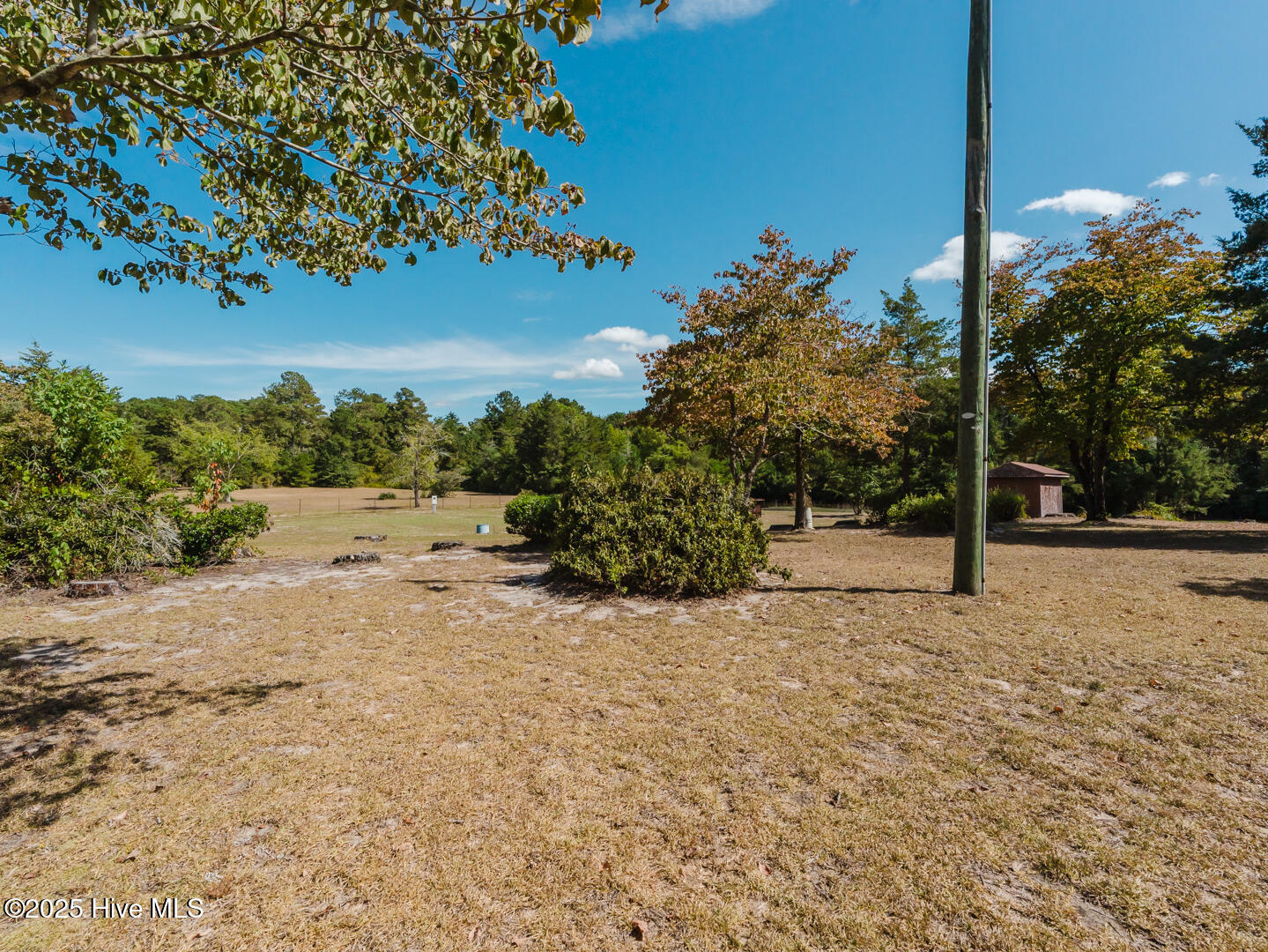 1414 Pine Acres Road White Oak, NC 28399 - Photo 39 of 43 PineAcres_EXTERIOR__ZoeyLensPhotography-