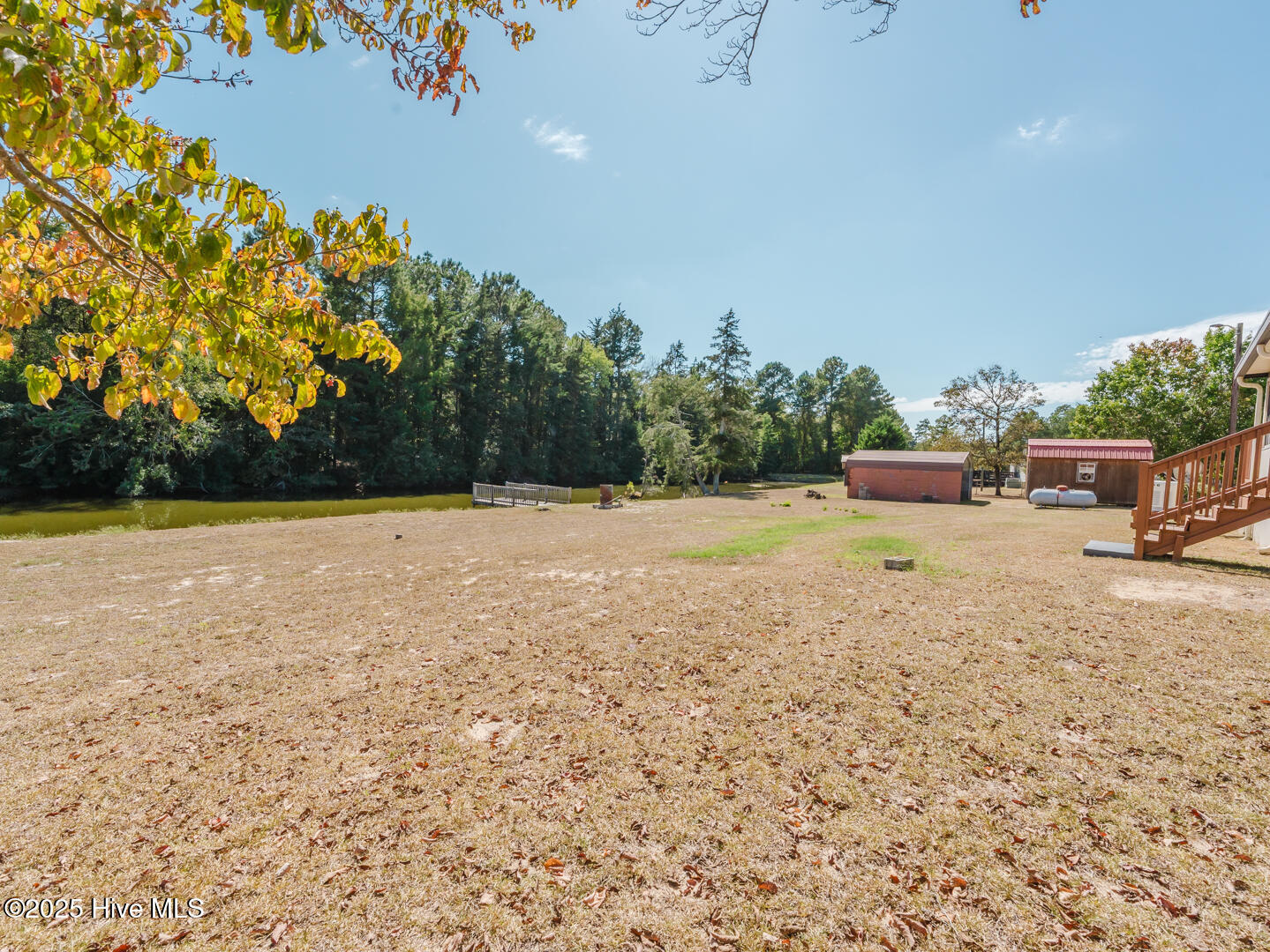 1414 Pine Acres Road White Oak, NC 28399 - Photo 40 of 43 PineAcres_EXTERIOR__ZoeyLensPhotography-