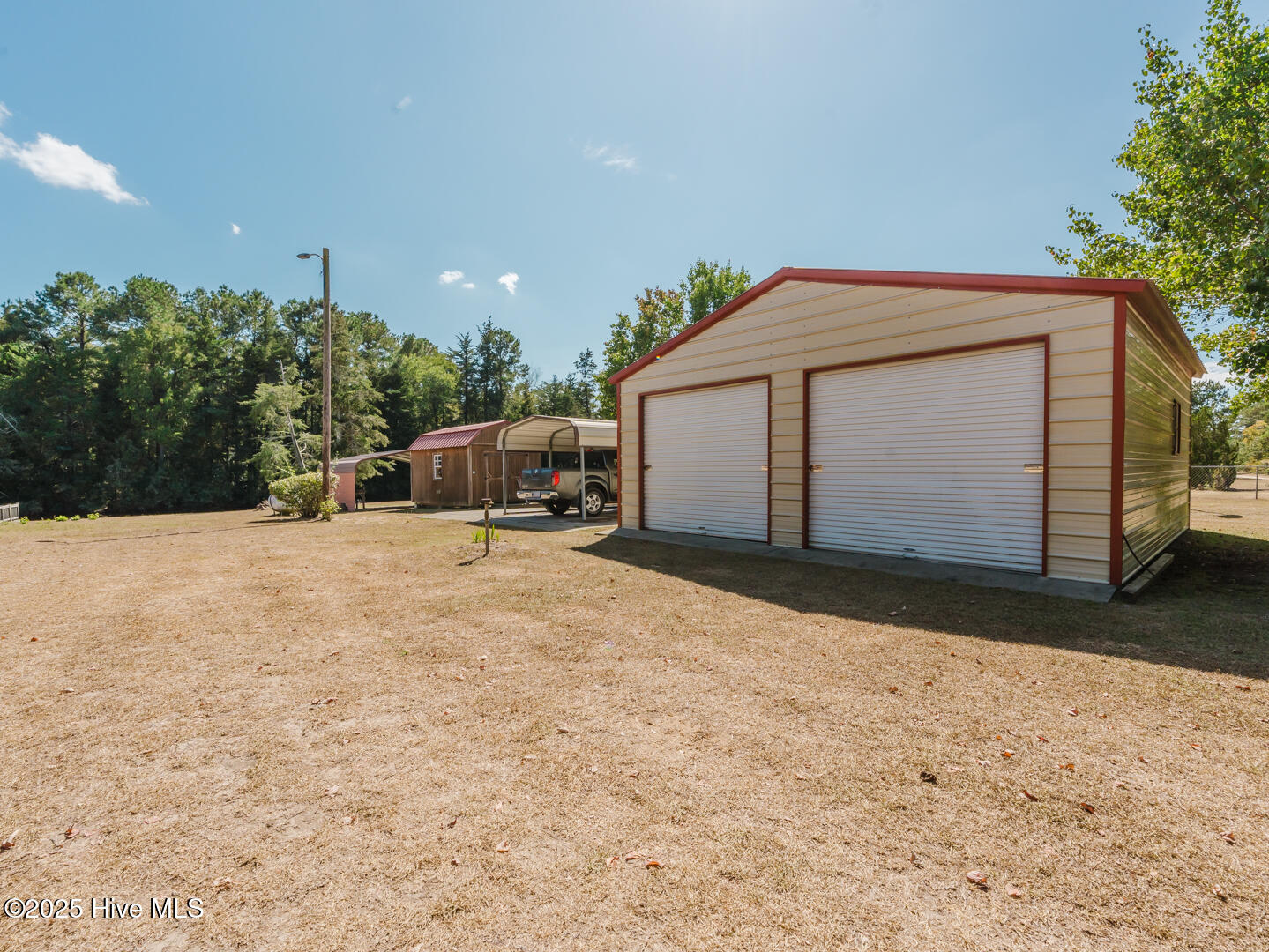1414 Pine Acres Road White Oak, NC 28399 - Photo 41 of 43 PineAcres_EXTERIOR__ZoeyLensPhotography-