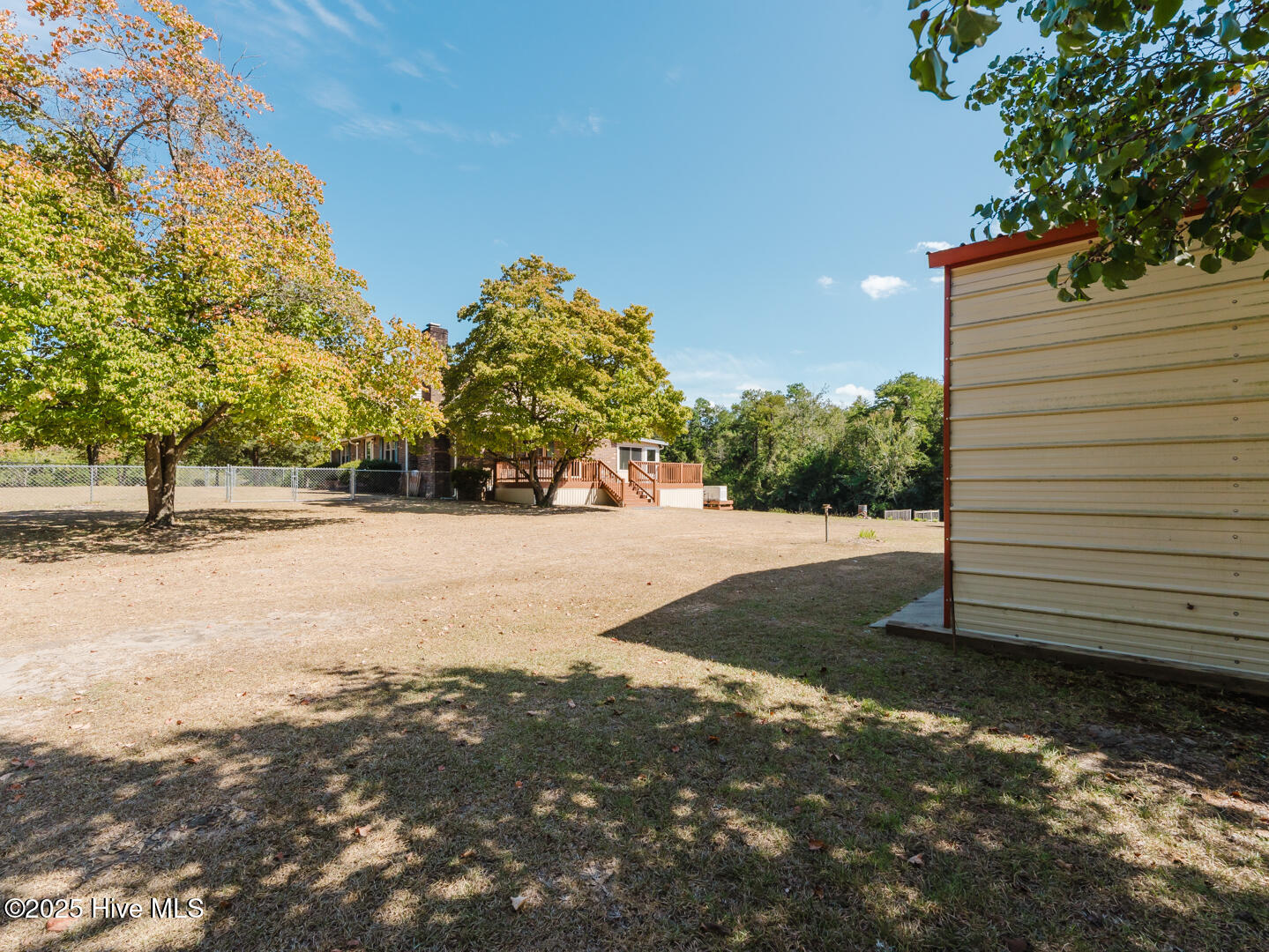 1414 Pine Acres Road White Oak, NC 28399 - Photo 42 of 43 PineAcres_EXTERIOR__ZoeyLensPhotography-