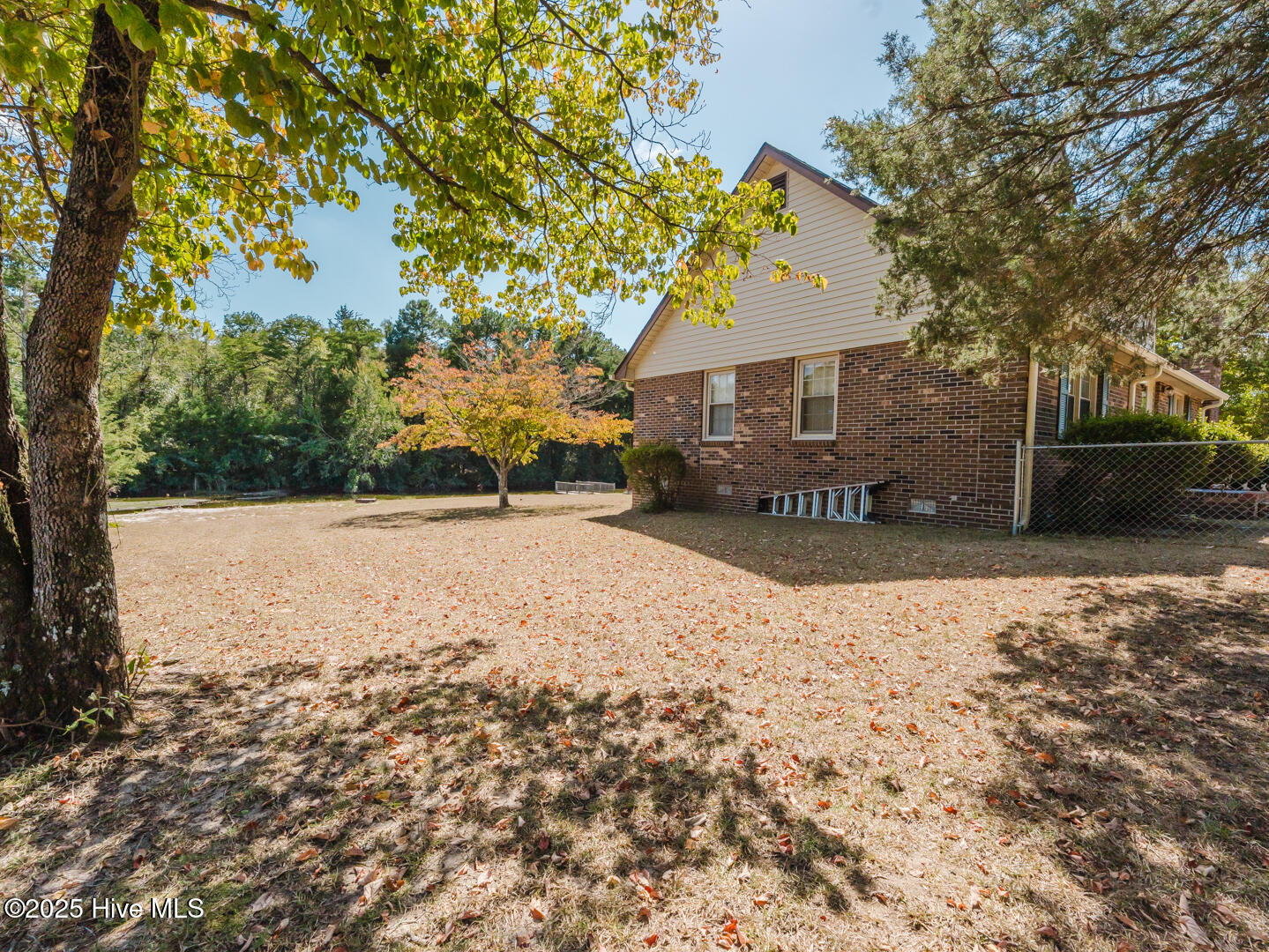 1414 Pine Acres Road White Oak, NC 28399 - Photo 5 of 43 PineAcres_EXTERIOR__ZoeyLensPhotography-