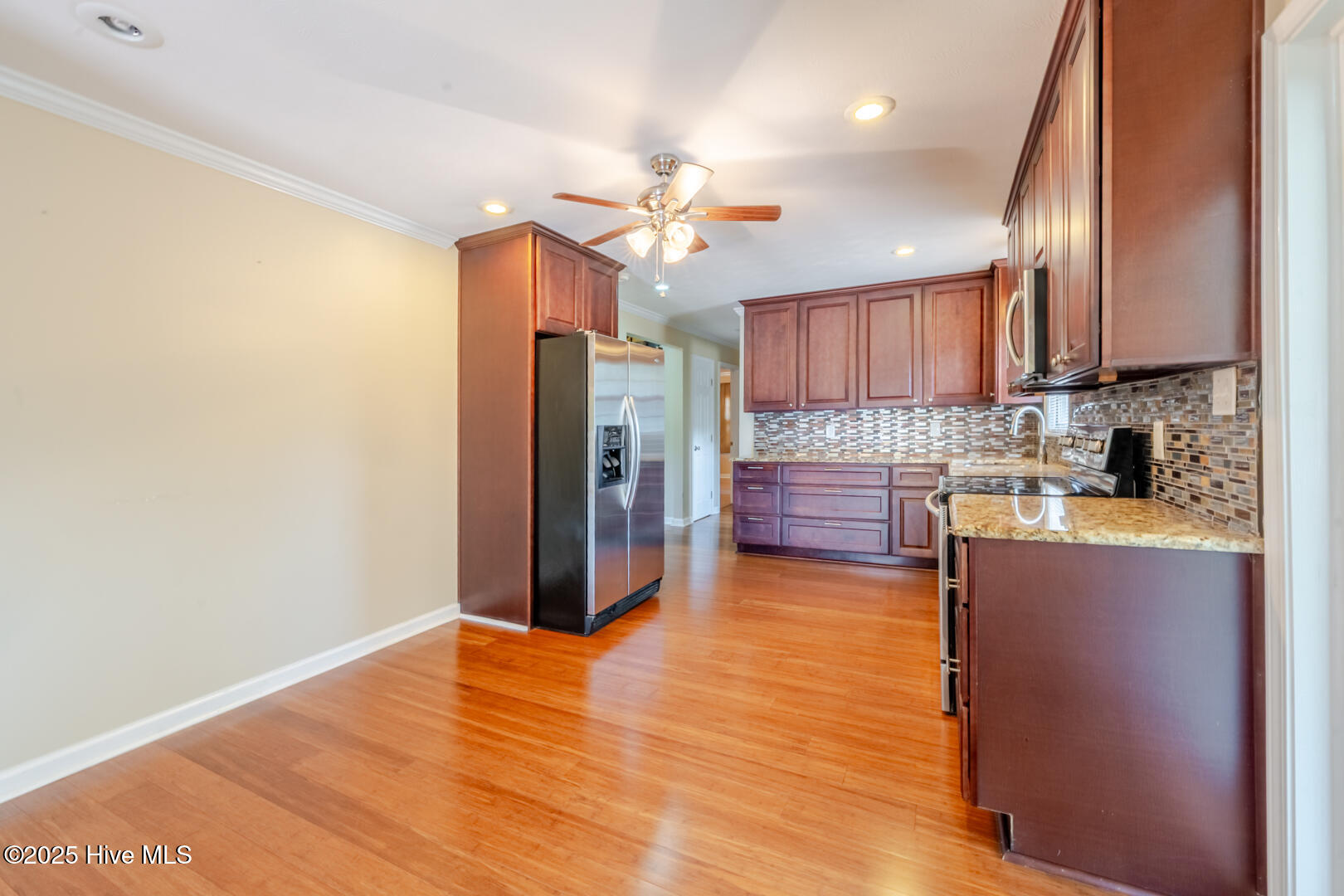 1414 Pine Acres Road White Oak, NC 28399 - Photo 9 of 43 PineAcres_ZoeyLensPhotography-5