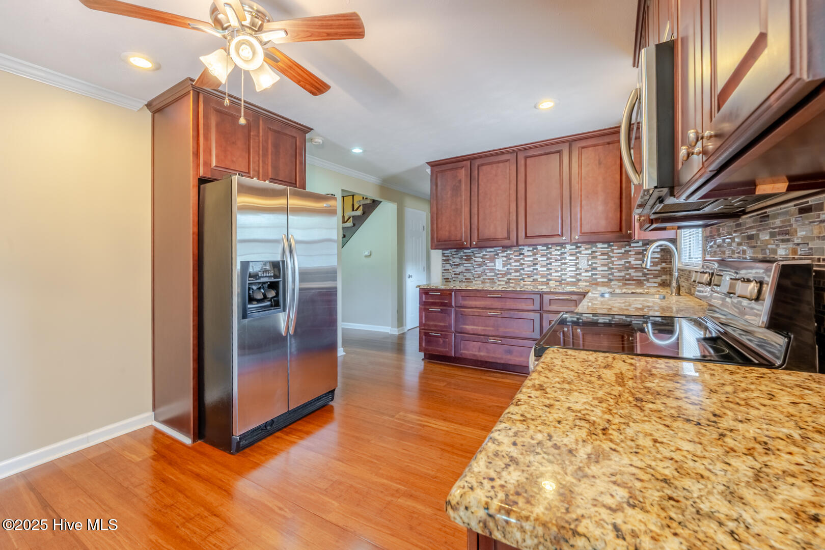 1414 Pine Acres Road White Oak, NC 28399 - Photo 10 of 43 PineAcres_ZoeyLensPhotography-6