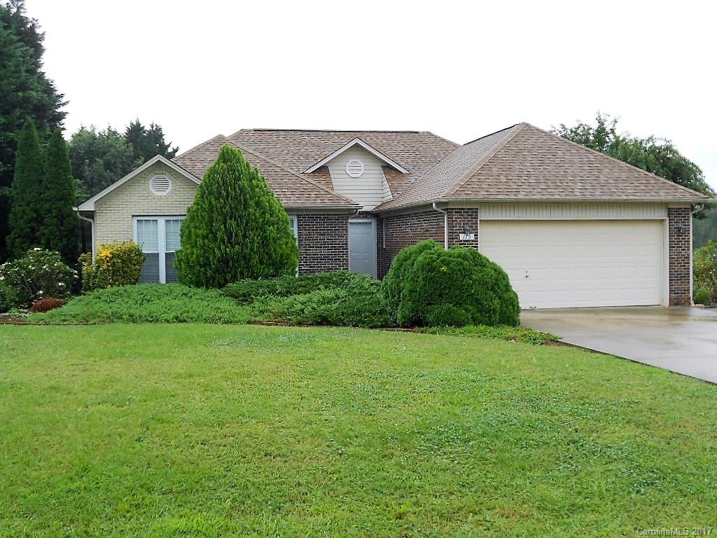 175 Planters Row Road, Unit 19 Iron Station, NC 28080 - Photo 1 of 24 Gallery Image 1