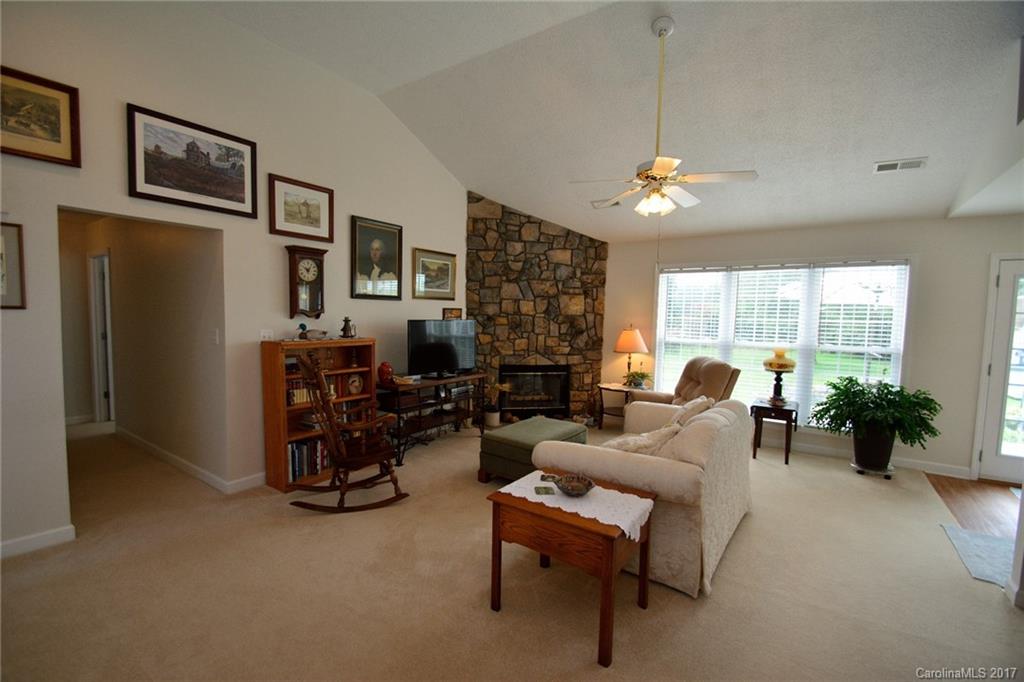 175 Planters Row Road, Unit 19 Iron Station, NC 28080 - Photo 2 of 24 Gallery Image 2