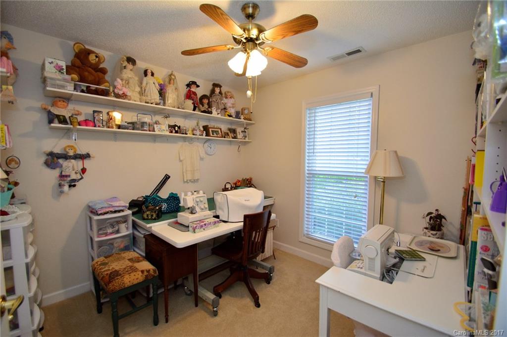 175 Planters Row Road, Unit 19 Iron Station, NC 28080 - Photo 11 of 24 Gallery Image 11