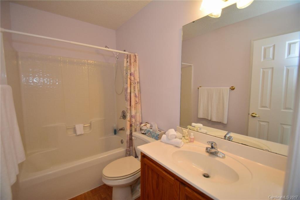 175 Planters Row Road, Unit 19 Iron Station, NC 28080 - Photo 12 of 24 Gallery Image 12