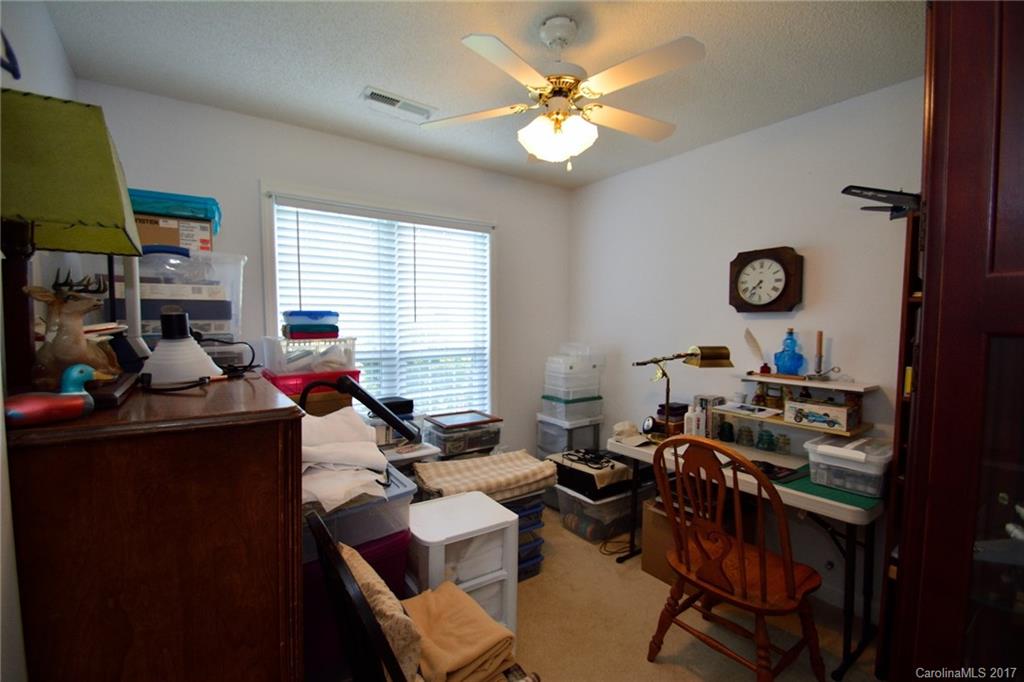 175 Planters Row Road, Unit 19 Iron Station, NC 28080 - Photo 13 of 24 Gallery Image 13