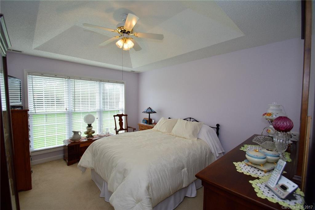 175 Planters Row Road, Unit 19 Iron Station, NC 28080 - Photo 14 of 24 Gallery Image 14