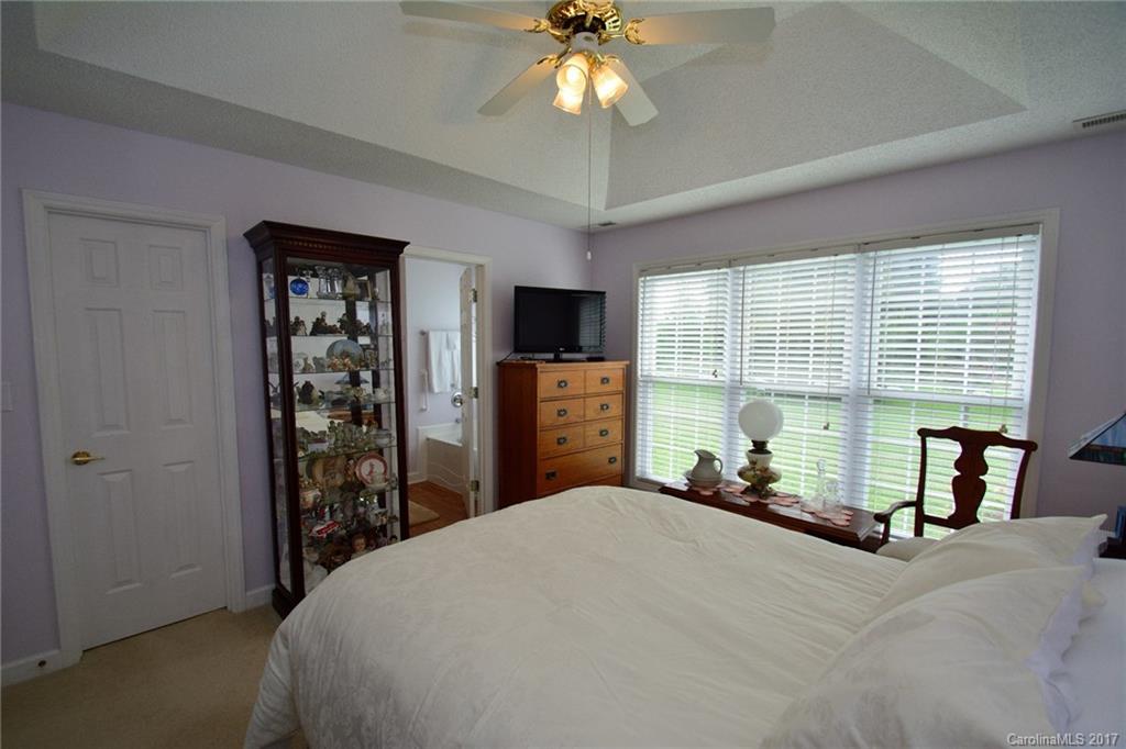 175 Planters Row Road, Unit 19 Iron Station, NC 28080 - Photo 15 of 24 Gallery Image 15