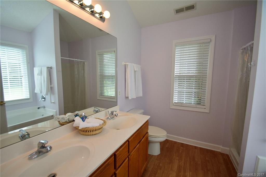 175 Planters Row Road, Unit 19 Iron Station, NC 28080 - Photo 16 of 24 Gallery Image 16