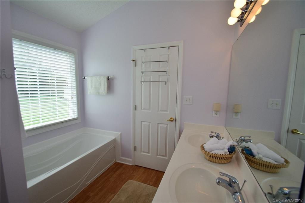 175 Planters Row Road, Unit 19 Iron Station, NC 28080 - Photo 17 of 24 Gallery Image 17