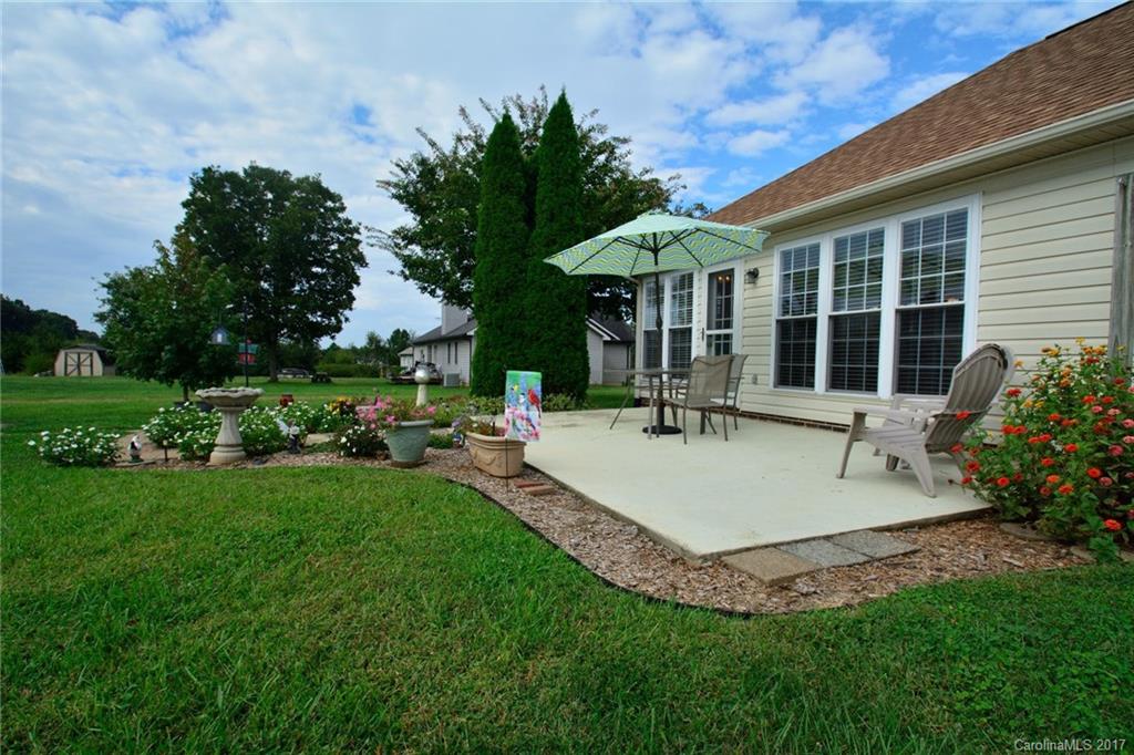 175 Planters Row Road, Unit 19 Iron Station, NC 28080 - Photo 19 of 24 Gallery Image 19