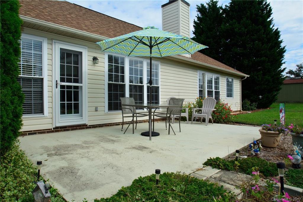 175 Planters Row Road, Unit 19 Iron Station, NC 28080 - Photo 20 of 24 Gallery Image 20