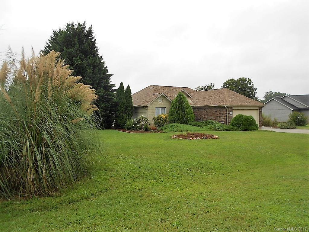 175 Planters Row Road, Unit 19 Iron Station, NC 28080 - Photo 23 of 24 Gallery Image 23