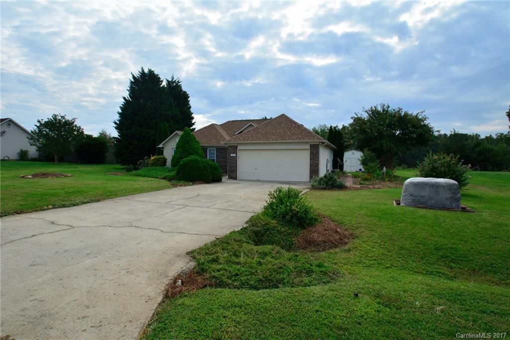 175 Planters Row Road, Unit 19 Iron Station, NC 28080 - Photo 24 of 24 Gallery Image 24