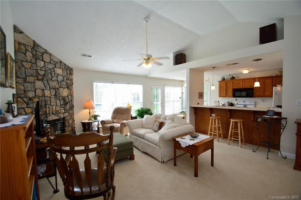 175 Planters Row Road, Unit 19 Iron Station, NC 28080 - Photo 4 of 24 Gallery Image 4