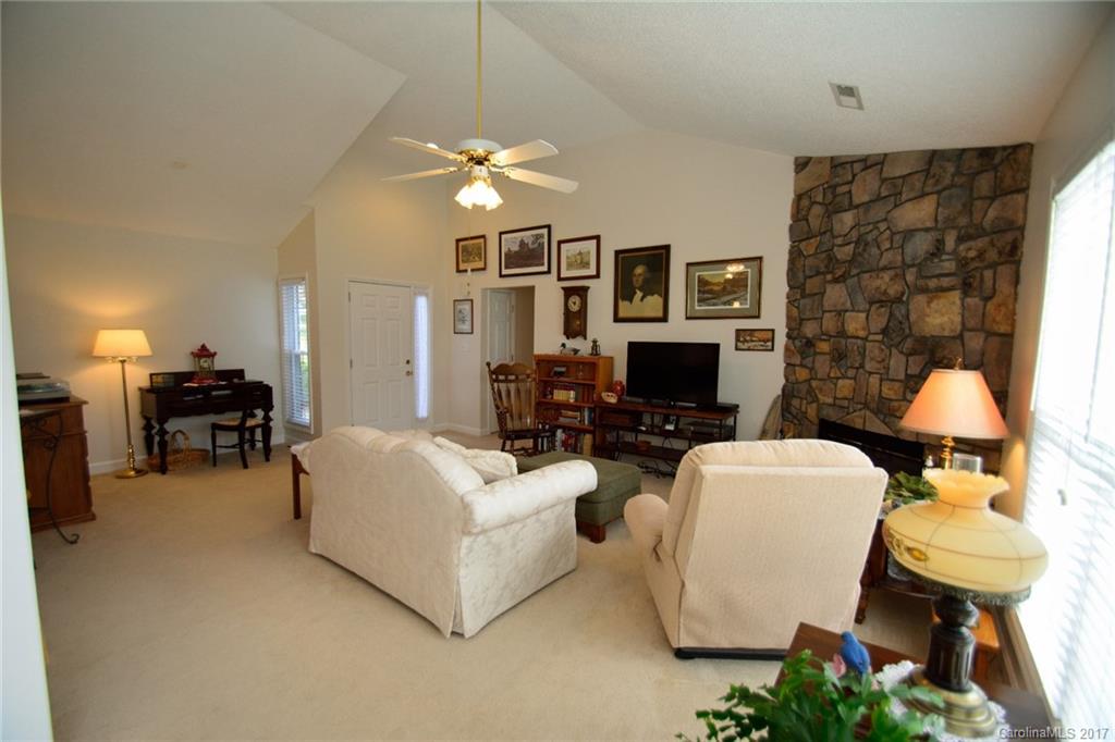 175 Planters Row Road, Unit 19 Iron Station, NC 28080 - Photo 5 of 24 Gallery Image 5
