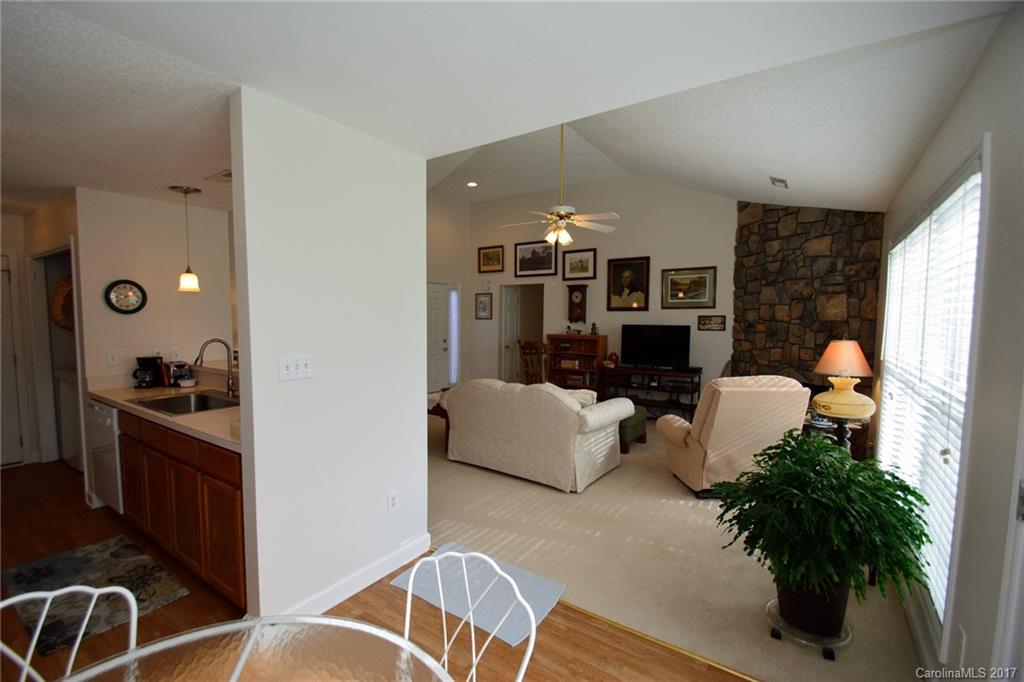 175 Planters Row Road, Unit 19 Iron Station, NC 28080 - Photo 6 of 24 Gallery Image 6
