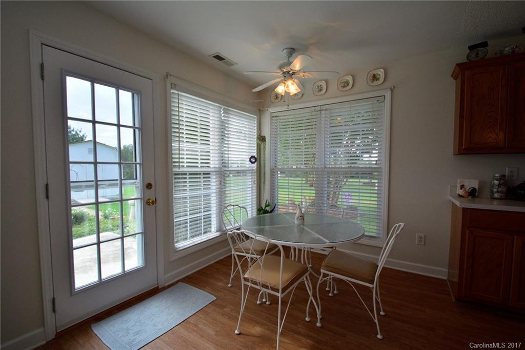 175 Planters Row Road, Unit 19 Iron Station, NC 28080 - Photo 7 of 24 Gallery Image 7