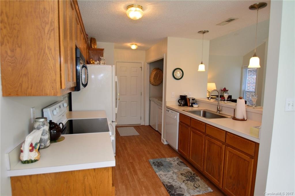 175 Planters Row Road, Unit 19 Iron Station, NC 28080 - Photo 8 of 24 Gallery Image 8