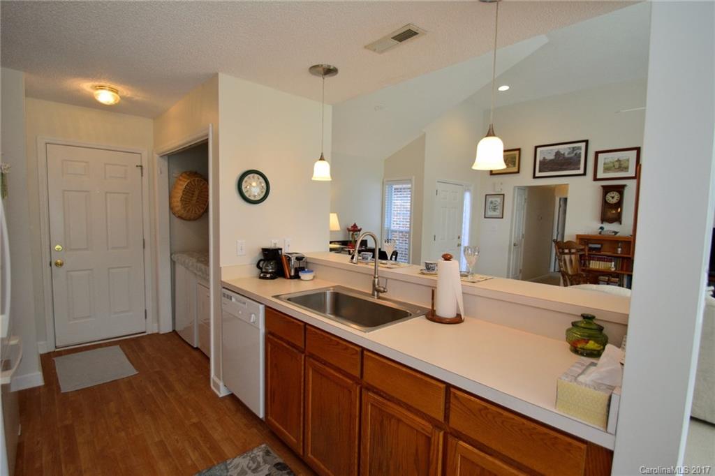 175 Planters Row Road, Unit 19 Iron Station, NC 28080 - Photo 9 of 24 Gallery Image 9