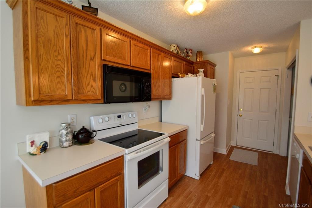 175 Planters Row Road, Unit 19 Iron Station, NC 28080 - Photo 10 of 24 Gallery Image 10