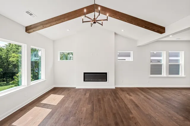 $579,990 | 1040 Cherry Tree Drive, Mount Juliet, TN 37122