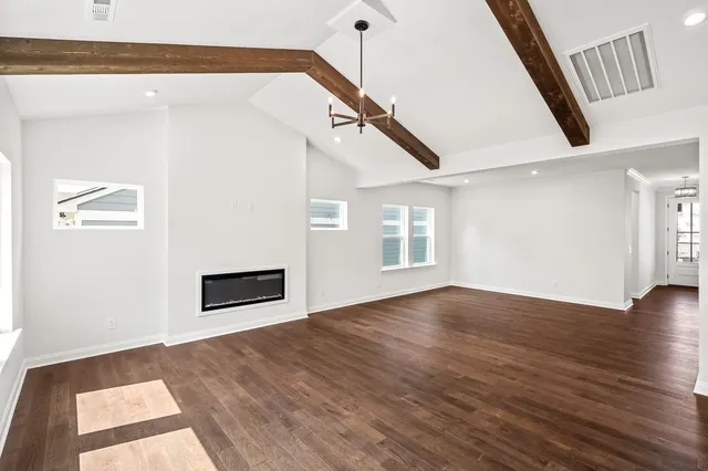 $579,990 | 1040 Cherry Tree Drive, Mount Juliet, TN 37122