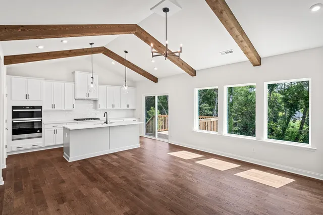 $579,990 | 1040 Cherry Tree Drive, Mount Juliet, TN 37122