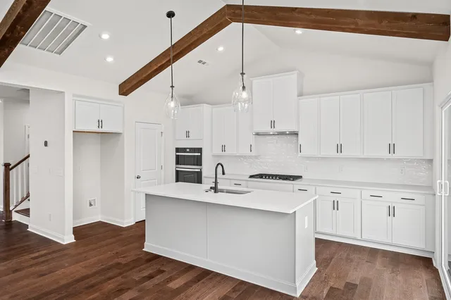 $579,990 | 1040 Cherry Tree Drive, Mount Juliet, TN 37122