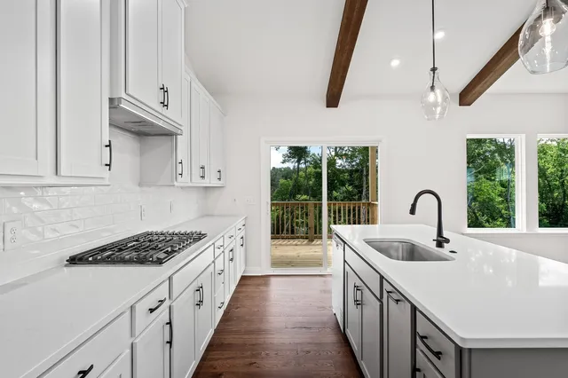 $579,990 | 1040 Cherry Tree Drive, Mount Juliet, TN 37122