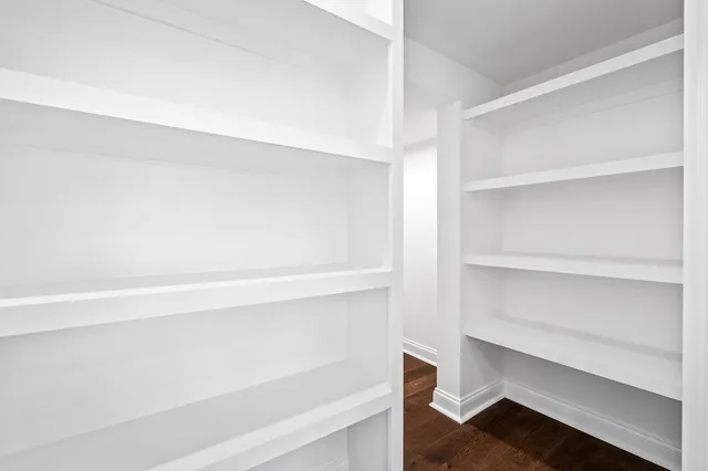 $579,990 | 1040 Cherry Tree Drive, Mount Juliet, TN 37122