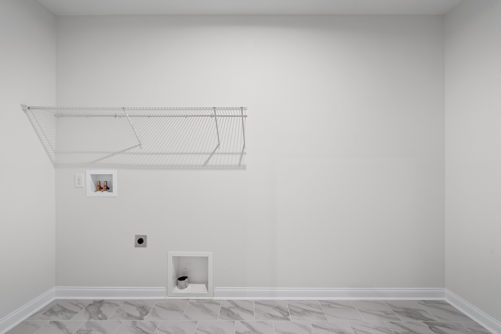 1040 Cherry Tree Drive Mount Juliet, TN 37122 - Photo 23 of 47 a view of small space