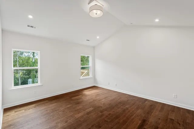 $579,990 | 1040 Cherry Tree Drive, Mount Juliet, TN 37122