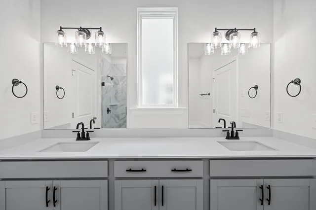 $579,990 | 1040 Cherry Tree Drive, Mount Juliet, TN 37122