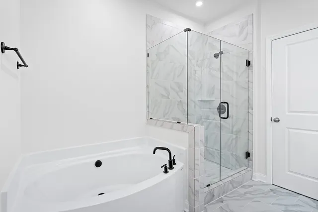 $579,990 | 1040 Cherry Tree Drive, Mount Juliet, TN 37122