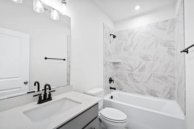 $579,990 | 1040 Cherry Tree Drive, Mount Juliet, TN 37122